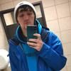 jonathan_andrew
